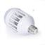 Bombillo LED Mata Zancudos Insectos Sin Químicos Ref. NA-593