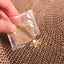 Rascador Para Gatos Catnip Anti Estrés Cartón Corrugado SC2112-217