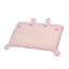 Almohada Infantil Espuma Adaptable Ventilación Diseño Ergonómico A2403-346