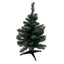 Árbol Navidad Baby 90cm 86 Ramas FEX36