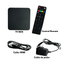 TV Box Android 4K Pro WiFi 5G Convertidor Smart TV VP-TV2