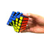 Cubo Rubik 5x5 Rompecabezas Mágico EQY905