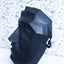 Máscara Líder Squid Game 3D Disfraz Juego del Calamar Halloween AT287-L