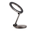 Soporte Magnético Giratorio 360° para Celular Universal Carro A-1150