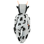 Disfraz Inflable De Vaca Dibujos Animados Para Adultos Halloween MA-910