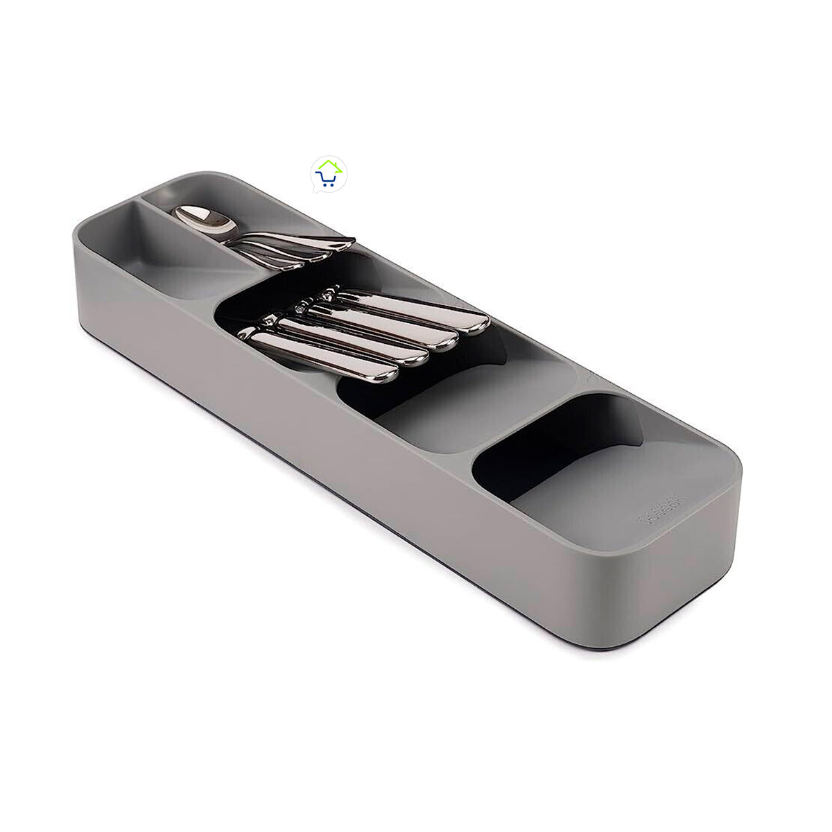 Organizador De Cubiertos Utensilios Para Cocina ML-2150