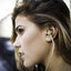 Audífonos JBL Manos libres Extra Bajo In Ear Contestar Finalizar Llamadas T110