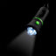 Dispensador De Bolsas Para Perro Con Linterna LED Porta Bolsas 490-215