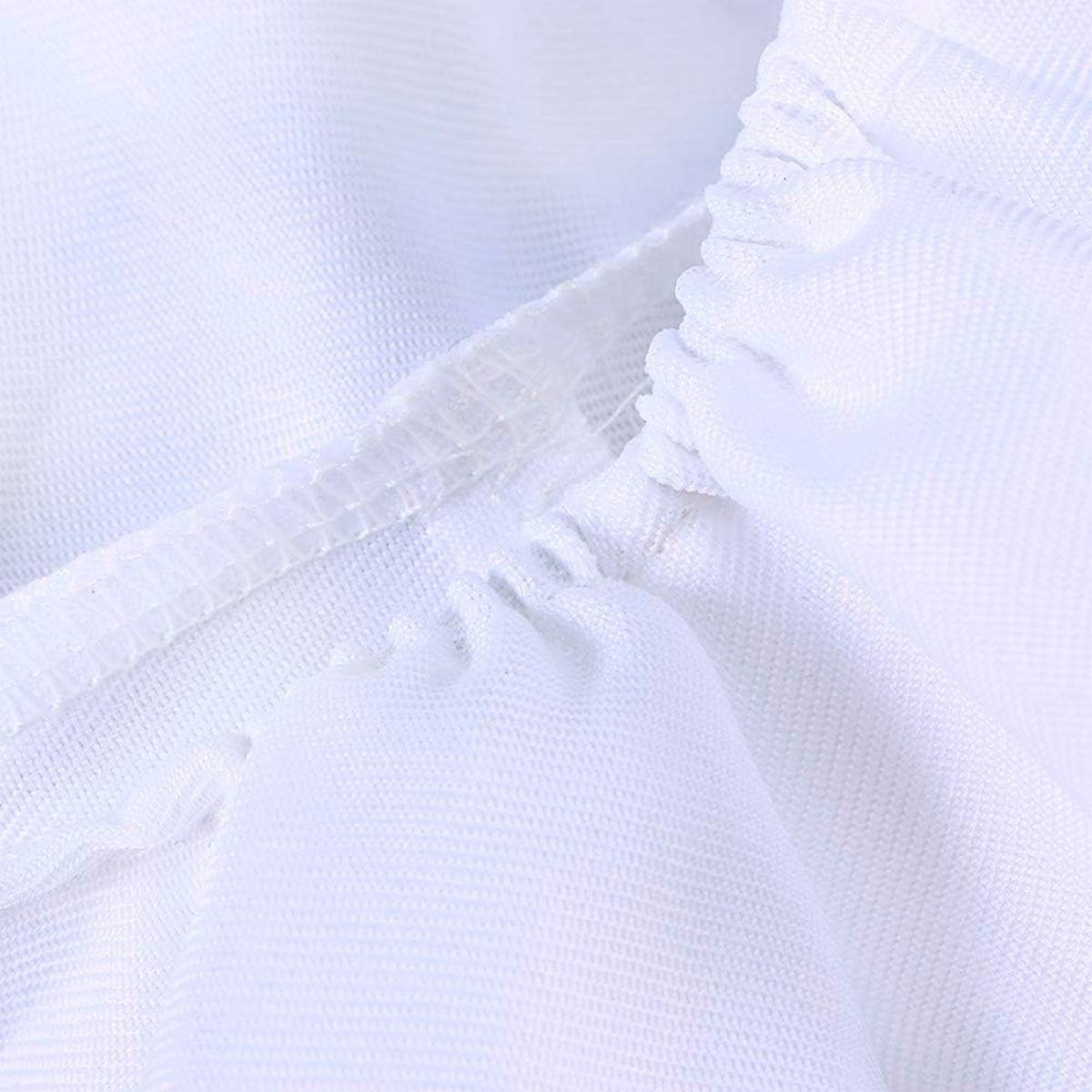 Disfraz Para Mascotas De Guitarrista Músico Guitarra Halloween Perro Gatos PR398