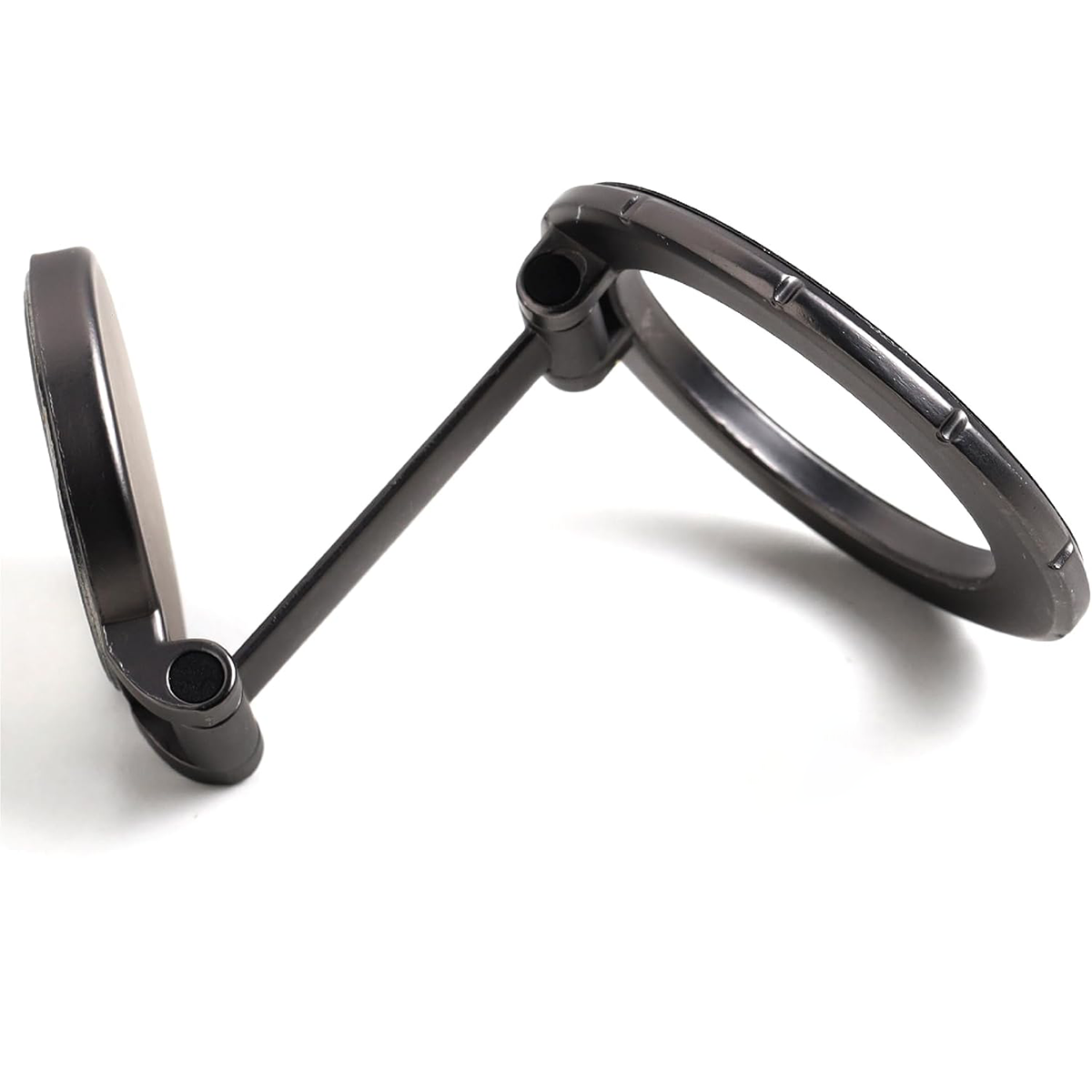 Soporte Magnético Giratorio 360° para Celular Universal Carro A-1150
