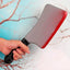 Cuchillo de Juguete Halloween Accesorios Disfraz Complemento OF-618