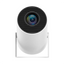 Proyector Smart En Casa Video Beam WiFi Bluetooth 1080P Control Remoto NX300