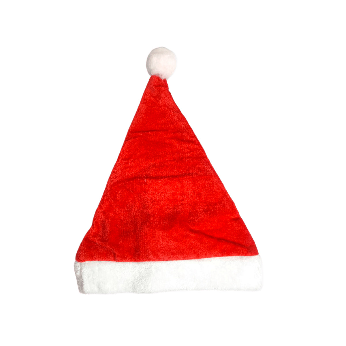 Gorro Navideño Papá Noel Navidad Fiestas GNPN001