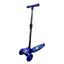 Monopatín Scooter Juguete Patineta Infantil MG-55