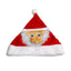 Gorro Navideño Papá Noel Navidad Fiestas GNPN001