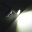 Lámpara Clip de Lectura Recargable 3 Modos de Luz C15
