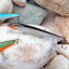 Señuelo De Pesca Con Babero 46583