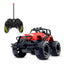 Carro Control Remoto Todoterreno 4x4 Veloz 20-11DA