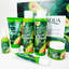 Kit Facial Aguacate BIOAQUA 6 Piezas Niacinamida Hidratante Iluminador BQY05236