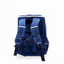 Mochila Escolar Niño Dinosaurio Rígida Morral Impermeable FA3-0188