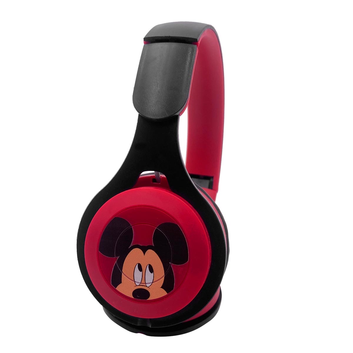 Audífonos Inalámbricos Bluetooth Diadema Infantil DR2