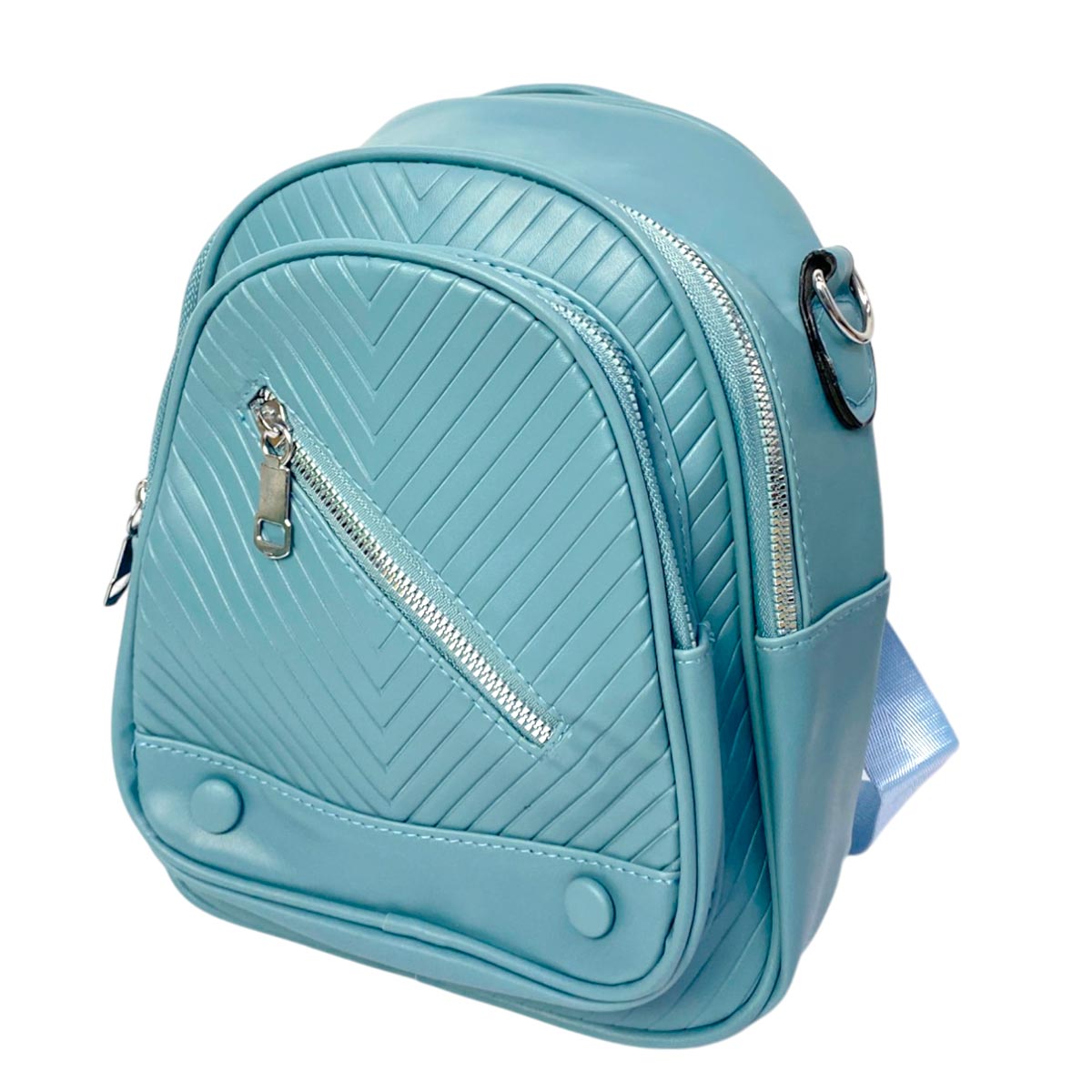 Bolso Para Dama Mini Morral Femenino Manos Libres CS005