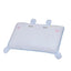 Almohada Infantil Espuma Adaptable Ventilación Diseño Ergonómico A2403-346