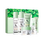 Kit Centella Asiática BIOAQUA 6 Piezas Reparador Facial Antiacné
