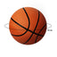 Balón de Baloncesto Nº7 Antideslizante Uso Interior y Exterior 7-9LBS