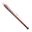 Bate Grande Puas Sangre Accesorio Disfraz Juguete Halloween OF068