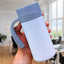 Termo Mug Acero Inoxidable 400ml Café Infusión Té XG-7682