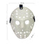 Máscara Asesino Jason Halloween Hockey Disfraz OF-1375