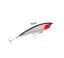Señuelo De Pesca Con Babero 46583