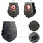 Timbre De Puerta Halloween Ojo Animado Con Sonido Espeluznante QG1899-3