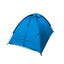 Carpa Camping Semi Impermeable 2 Personas DC1397