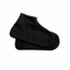 Botas Lluvia Látex Impermeables Protector Lluvia 943-7