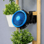 Ventilador Portátil Recargable USB con Clip y Base Ajustable L241-070