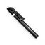 Selfie Stick Trípode Luz LED Recargable Monopod Fotografía R1S-L