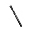 Selfie Stick Trípode Luz LED Recargable Monopod Fotografía R1S-L