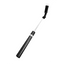 Selfie Stick Trípode Luz LED Recargable Monopod Fotografía R1S-L
