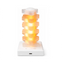 Lámpara Ambiental LED RGB Táctil Recargable Decorativa para Mesa y Habitación TL13