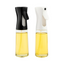 Rociador Aceite Oliva Vidrio Pulverizador Spray Cocina 32-65
