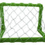 Mini Arcos De Fútbol Plegables Cancha Portátil + Balón AP02-JJM