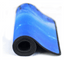 Mouse Pad Gamer Grande XXL Antideslizante Impermeable 6118