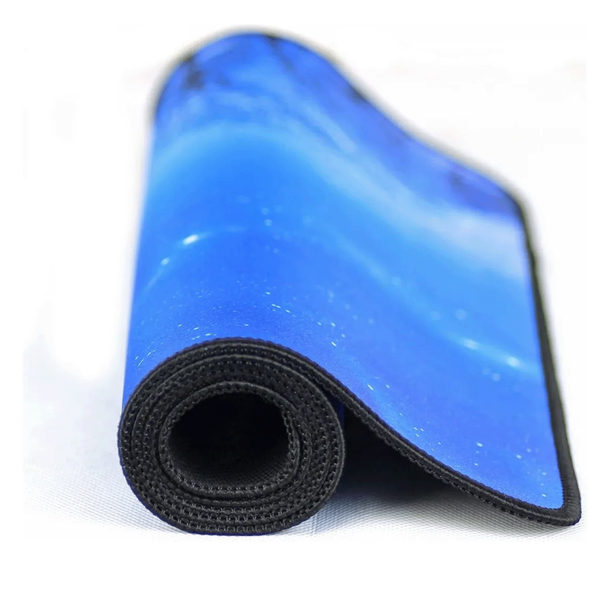 Mouse Pad Gamer Grande XXL Antideslizante Impermeable 6118