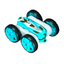 Carro Acrobático 360° Control Remoto Todo Terreno 9900-166B