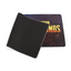 Mouse Pad Gamer Grande XXL Antideslizante Impermeable 6118