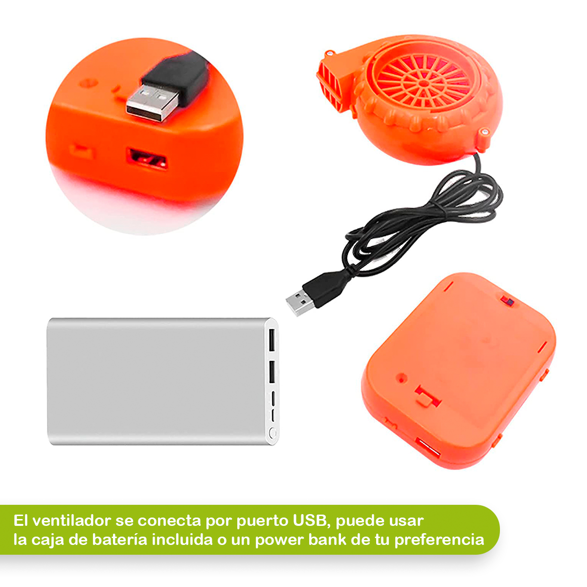 Disfraz Inflable De Vaca Dibujos Animados Para Adultos Halloween MA-910