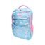 Morral Escolar Conejitos Mochila Infantil Bolso MANA-0053