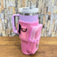 Estuche Para Termo Funda Botella Deportiva gimnasio OF-02506